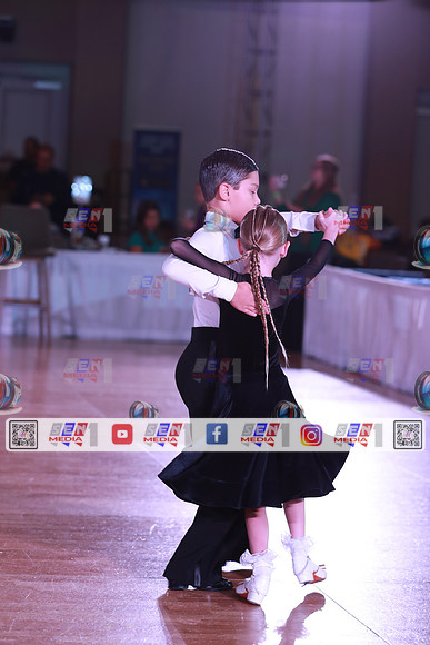 0007_DCDO2071