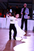 0048_DCDO1971