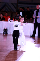 0049_DCDO1972