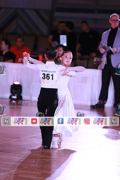 0049_DCDO1972