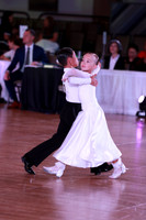 0047_DCDO1970