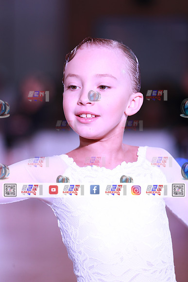 0000_DCDO1870