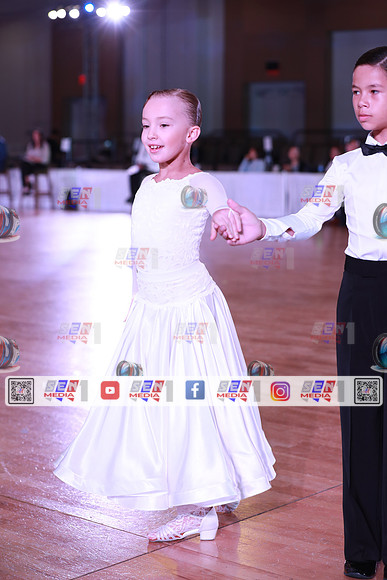 0026_DCDO1868
