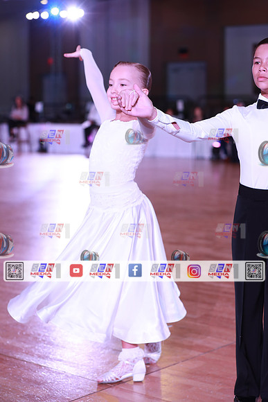 0025_DCDO1867