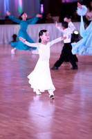 0034_DCDO2978