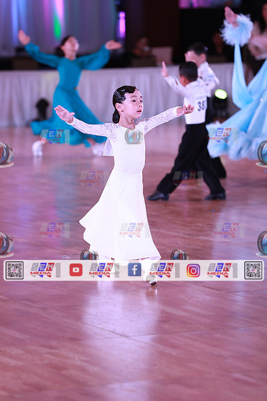 0034_DCDO2978
