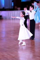 0035_DCDO2979