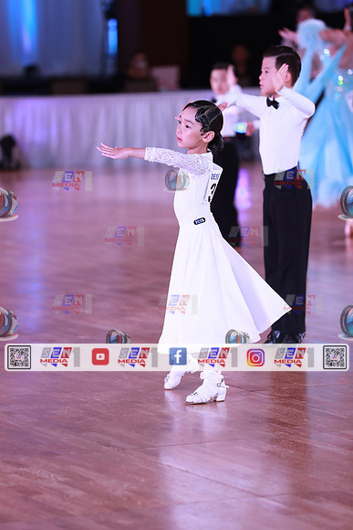 0035_DCDO2979