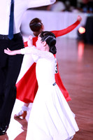 0047_DCDO3017