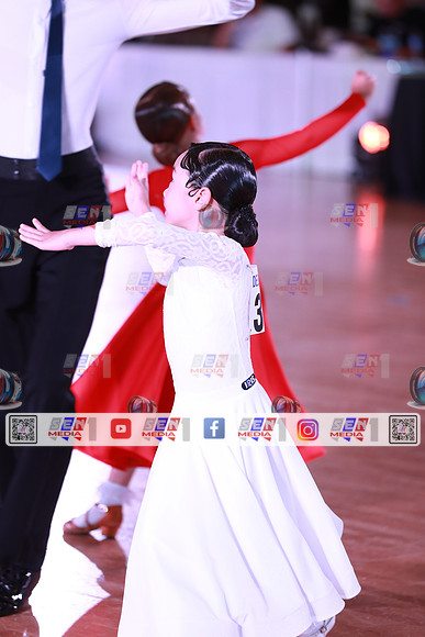 0047_DCDO3017