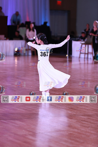 0056_DCDO3195