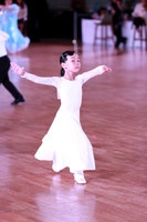 0039_DCDO2983