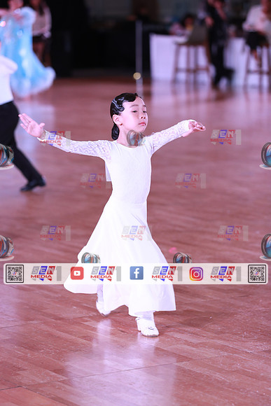 0039_DCDO2983