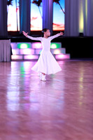 0051_DCDO3190