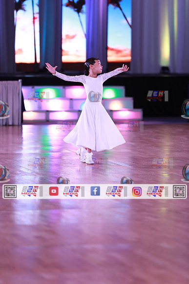 0051_DCDO3190