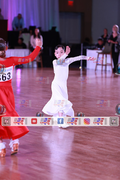 0057_DCDO3196