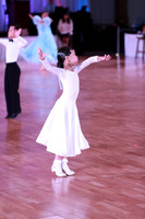 0038_DCDO2982