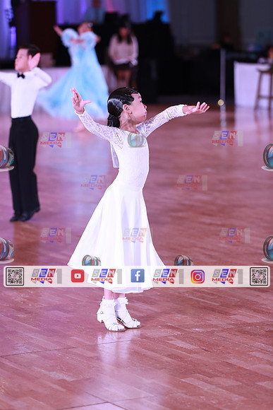 0038_DCDO2982