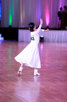 0055_DCDO3194