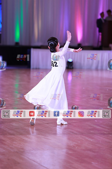 0055_DCDO3194