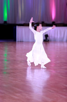 0054_DCDO3193