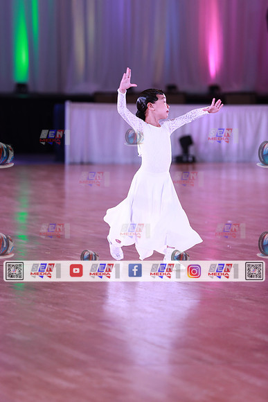 0054_DCDO3193