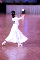 0042_DCDO3011