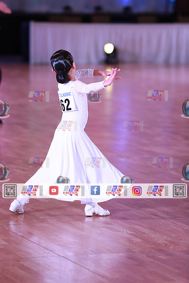 0042_DCDO3011