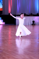0053_DCDO3192