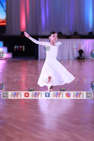 0053_DCDO3192