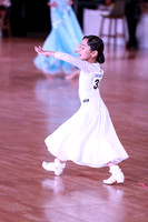 0044_DCDO3013