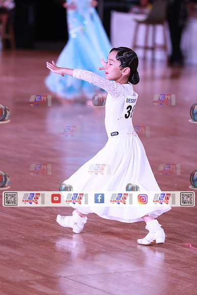 0044_DCDO3013