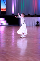 0052_DCDO3191