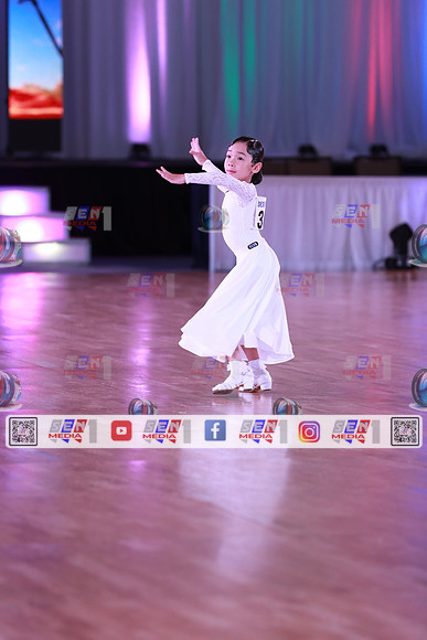 0052_DCDO3191