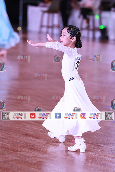 0045_DCDO3014