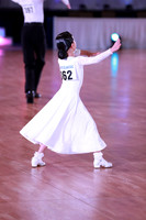 0043_DCDO3012