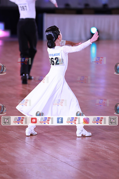 0043_DCDO3012