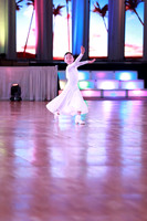 0050_DCDO3189