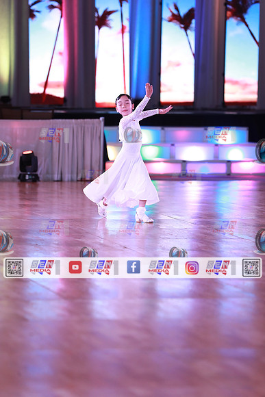 0050_DCDO3189
