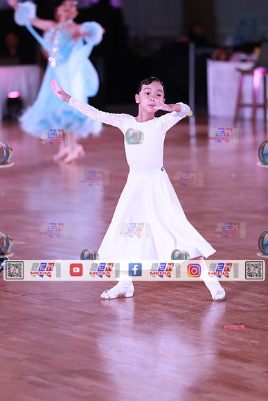 0036_DCDO2980