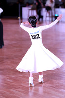 0041_DCDO2985
