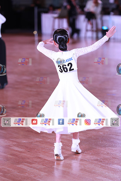 0041_DCDO2985