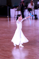 0037_DCDO2981
