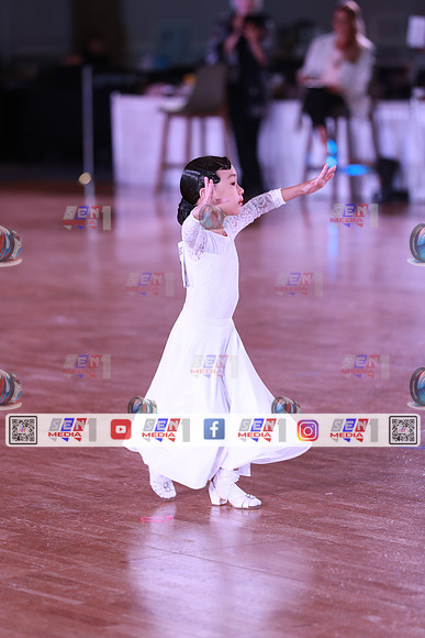 0037_DCDO2981