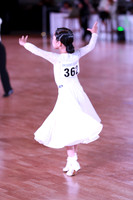 0040_DCDO2984