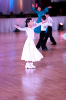 0033_DCDO2977