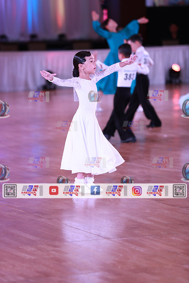 0033_DCDO2977