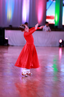 0018_DCDO3171
