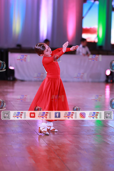 0018_DCDO3171
