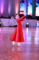 0019_DCDO3172